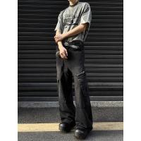 cms/erpbt/backend/web/uploads/erp/collection/images/Men Clothes/YANGJI/EN0159454/img_b/EN0159454_img_b_2
